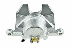 Супорт гальмівний передній Honda CIVIC 2.0 TYPE-R 01-04, S2000 99- /Лівий/, 45019-S2A-003 HZP-HD-000 фото