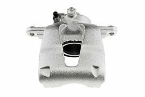 Супорт гальмівний передній Opel CORSA D 06-14, Fiat PUNTO 05-, DOBLO 01-, Citroen NEMO/Fiat QUBO/PEUGEOT BIPPER 08- /Правий/, 542545 HZP-PL-003 фото