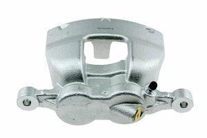 Суппорт тормозной передний Ford TRANSIT 12-, TRANSIT CUSTOM 12-, TOURNEO CUSTOM 12- /Правий, DO TARCZY 310MM/, 1783930 HZP-FR-026 фото