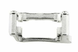 Суппорт тормозной задний VW PASSAT 07-14, TIGUAN 08-, SHARAN 10-, CC 08-, Audi A3 03-11, Q3 11-, Seat ALHAMBRA 10- /TYŁ, Правий/, 1Q0615426B HZT-VW-037A фото