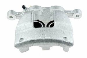 Суппорт тормозной передний Ford TRANSIT 12-, TRANSIT CUSTOM 12-, TOURNEO CUSTOM 12- /Правий, DO TARCZY 310MM/, 1783930 HZP-FR-026 фото