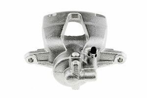 Супорт гальмівний передній Opel CORSA D 06-14, Fiat PUNTO 05-, DOBLO 01-, Citroen NEMO/Fiat QUBO/PEUGEOT BIPPER 08- /Правий/, 542545 HZP-PL-003 фото
