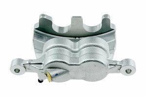 Суппорт тормозной передний Ford TRANSIT 12-, TRANSIT CUSTOM 12-, TOURNEO CUSTOM 12- /Правий, DO TARCZY 310MM/, 1783930 HZP-FR-026 фото