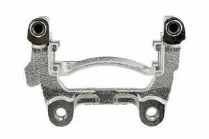 Суппорт тормозной задний VW PASSAT 07-14, TIGUAN 08-, SHARAN 10-, CC 08-, Audi A3 03-11, Q3 11-, Seat ALHAMBRA 10- /TYŁ, Правий/, 1Q0615426B HZT-VW-037A фото