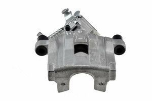 Суппорт тормозной задний Opel SIGNUM 03-, VECTRA C KOMBI 03- /Лівий, DO TARCZ NIEWENTYLOWANYCH SYSTEM ATE/, 5542267 HZT-PL-028 фото