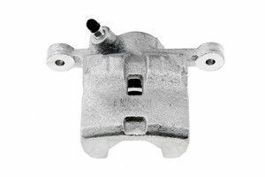 Суппорт тормозной задний Subaru FORESTER 08-, IMPREZA 08-, WRX 11- /Лівий/, 26692-FG010 HZT-SB-001 фото