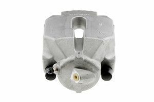 Суппорт тормозной передний BMW SERIA 3 E9 05-11, X1 11- /ALUMINIOWY, Правий/, 34116769092 HZP-BM-013 фото