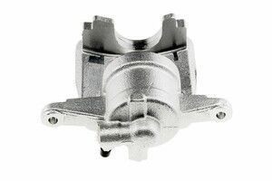 Супорт гальмівний передній Opel CORSA D 06-14, Fiat PUNTO 05-, DOBLO 01-, Citroen NEMO/Fiat QUBO/PEUGEOT BIPPER 08- /Правий/, 542545 HZP-PL-003 фото