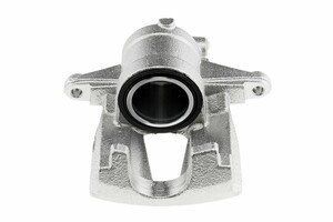 Суппорт тормозной передний Opel CORSA D 06-14, Fiat PUNTO 05-, DOBLO 01-, Citroen NEMO/Fiat QUBO/PEUGEOT BIPPER 08- /Правий/, 542545 HZP-PL-003 фото