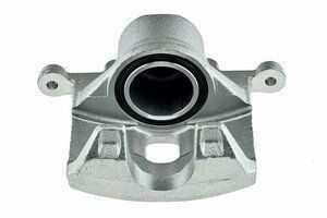 Суппорт тормозной передний Honda CIVIC 2.0 TYPE-R 01-04, S2000 99- /Лівий/, 45019-S2A-003 HZP-HD-000 фото