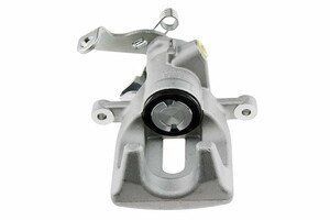 Суппорт тормозной задний Citroen C4 II 09-, PEUGEOT 3008 09-, 308 GTI/CC 08-, RCZ 10-, DS4 11-, DS5 11 /Лівий/, 4401.Q0 HZT-CT-019 фото