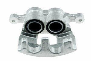 Суппорт тормозной передний Ford TRANSIT 12-, TRANSIT CUSTOM 12-, TOURNEO CUSTOM 12- /Правий, DO TARCZY 310MM/, 1783930 HZP-FR-026 фото