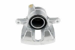 Суппорт тормозной передний Mercedes C KLASA W203\S203\CL203 C230\C240\C280\C320\C270CDI 00-07, SLK A209 02-09 /SYSTEM TRW Правий/, 14209783 HZP-ME-007 фото