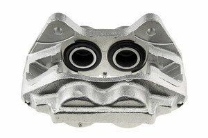 Суппорт тормозной передний Toyota LANDCRUISER 100 98-07, Lexus LX470 98-07 /Правий/, 47730-60090 HZP-TY-007 фото