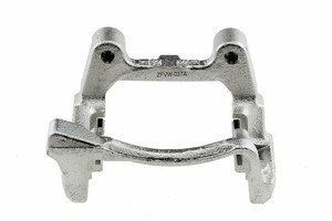Суппорт тормозной задний VW PASSAT 07-14, TIGUAN 08-, SHARAN 10-, CC 08-, Audi A3 03-11, Q3 11-, Seat ALHAMBRA 10- /TYŁ, Правий/, 1Q0615426B HZT-VW-037A фото