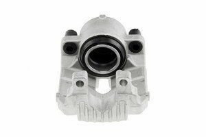 Суппорт тормозной передний BMW SERIA 3 E9 05-11, X1 11- /ALUMINIOWY, Правий/, 34116769092 HZP-BM-013 фото