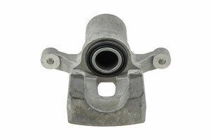 Суппорт тормозной задний Hyundai IX35 10-15, Kia SPORTAGE SL 10-15 /Лівий,SYSTEM HAMULCOWY MOBIS/, 58210-2Y300 HZT-HY-536 фото