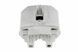 Суппорт тормозной передний BMW SERIA 3 E9 05-11, X1 11- /ALUMINIOWY, Правий/, 34116769092 HZP-BM-013 фото 4
