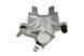 Суппорт тормозной задний Opel SIGNUM 03-, VECTRA C KOMBI 03- /Лівий, DO TARCZ NIEWENTYLOWANYCH SYSTEM ATE/, 5542267 HZT-PL-028 фото 2