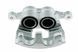 Суппорт тормозной передний Ford TRANSIT 12-, TRANSIT CUSTOM 12-, TOURNEO CUSTOM 12- /Правий, DO TARCZY 310MM/, 1783930 HZP-FR-026 фото 1