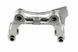 Суппорт тормозной задний VW PASSAT 07-14, TIGUAN 08-, SHARAN 10-, CC 08-, Audi A3 03-11, Q3 11-, Seat ALHAMBRA 10- /TYŁ, Правий/, 1Q0615426B HZT-VW-037A фото 2