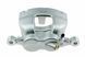 Суппорт тормозной передний Ford TRANSIT 12-, TRANSIT CUSTOM 12-, TOURNEO CUSTOM 12- /Правий, DO TARCZY 310MM/, 1783930 HZP-FR-026 фото 3