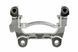 Суппорт тормозной задний VW PASSAT 07-14, TIGUAN 08-, SHARAN 10-, CC 08-, Audi A3 03-11, Q3 11-, Seat ALHAMBRA 10- /TYŁ, Правий/, 1Q0615426B HZT-VW-037A фото 3