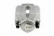 Суппорт тормозной передний BMW SERIA 3 E9 05-11, X1 11- /ALUMINIOWY, Правий/, 34116769092 HZP-BM-013 фото 3